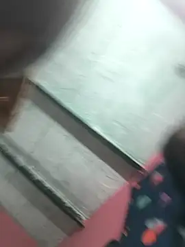 Naughty Seema online show from March 2026 12:18:02 AM