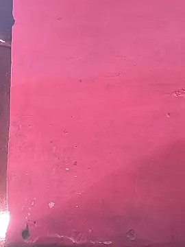 Naughty Seema online show from March 2026 05:35:01 AM