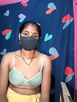 Snapshot of Naughty_Seema chatting on April 2026 04:46:02 PM Naughty Seema online show from April 2026 04:46:02 PM