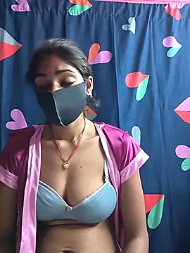 Snapshot of Naughty_Seema chatting on April 2026 07:32:01 PM Naughty Seema online show from April 2026 07:32:01 PM