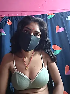 Snapshot of Naughty_Seema chatting on April 2026 09:26:01 PM Naughty Seema online show from April 2026 09:26:01 PM