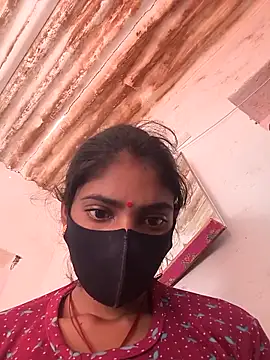 Snapshot of Naughty_Seema chatting on April 2026 03:15:01 AM Naughty Seema online show from April 2026 03:15:01 AM