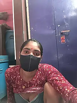 Snapshot of Naughty_Seema chatting on April 2026 10:13:02 AM Naughty Seema online show from April 2026 10:13:02 AM