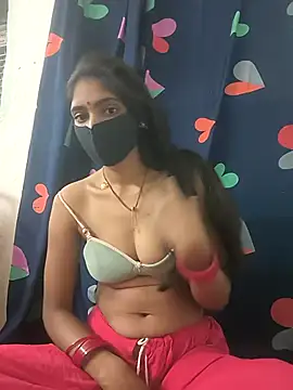 Snapshot of Naughty_Seema chatting on April 2026 05:06:02 PM Naughty Seema online show from April 2026 05:06:02 PM