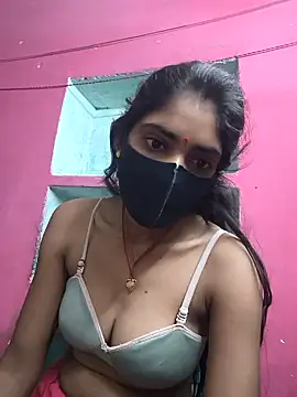 Snapshot of Naughty_Seema chatting on May 2026 11:00:01 PM Naughty Seema online show from May 2026 11:00:01 PM