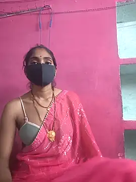 Snapshot of Naughty_Seema chatting on May 2026 04:34:01 PM Naughty Seema online show from May 2026 04:34:01 PM