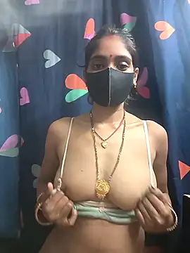 Snapshot of Naughty_Seema chatting on May 2026 06:28:02 PM Naughty Seema online show from May 2026 06:28:02 PM