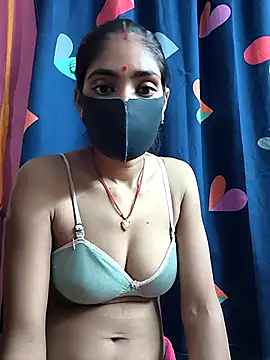 Snapshot of Naughty_Seema chatting on May 2026 06:37:02 PM Naughty Seema online show from May 2026 06:37:02 PM