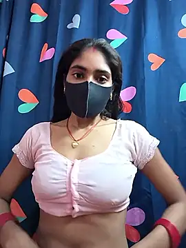 Snapshot of Naughty_Seema chatting on May 2026 04:53:01 AM Naughty Seema online show from May 2026 04:53:01 AM