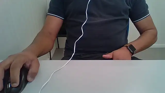 Snapshot of Moreno_Casado_Safado chatting on June 2026 10:34:01 AM Moreno Casado Safado online show from June 2026 10:34:01 AM