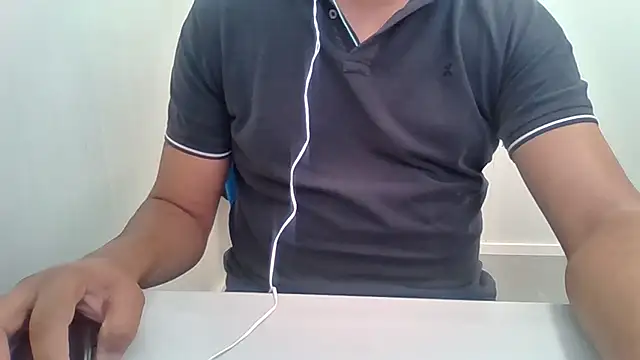 Snapshot of Moreno_Casado_Safado chatting on July 2026 11:46:01 AM Moreno Casado Safado online show from July 2026 11:46:01 AM