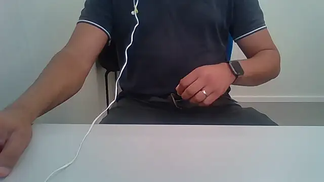 Snapshot of Moreno_Casado_Safado chatting on July 2026 11:08:01 AM Moreno Casado Safado online show from July 2026 11:08:01 AM