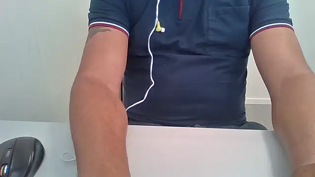 Snapshot of Moreno_Casado_Safado chatting on July 2026 09:52:02 AM Moreno Casado Safado online show from July 2026 09:52:02 AM