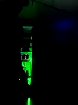 Snapshot of RealEl23 chatting on April 2026 12:54:01 PM RealEl23 online show from April 2026 12:54:01 PM