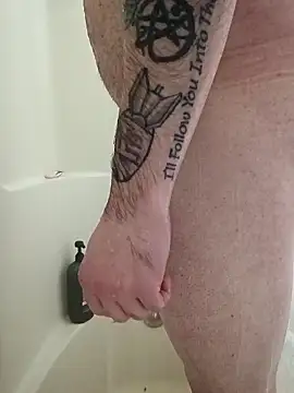 Snapshot of Bongjangles chatting on February 2026 10:09:01 AM Bongjangles online show from February 2026 10:09:01 AM