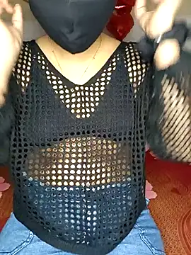 Snapshot of Saumyy chatting on February 2026 04:58:02 PM Saumyy online show from February 2026 04:58:02 PM