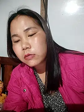 Leeza 123 online show from January 2026 04:44:01 PM