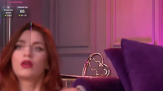 Snapshot of JesicaRabitt chatting on February 2026 07:18:01 PM JesicaRabitt online show from February 2026 07:18:01 PM