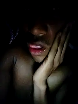 theboyas online show from January 2026 01:19:01 AM