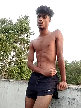 theboyas online show from May 2026 12:15:01 AM