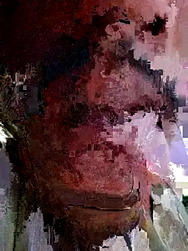 theboyas online show from May 2026 10:29:01 PM