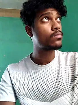 theboyas online show from June 2026 09:36:02 AM