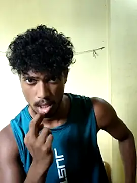 theboyas online show from June 2026 05:34:02 AM