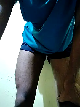 theboyas online show from June 2026 06:57:02 PM