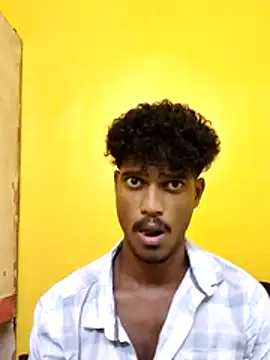 theboyas online show from June 2026 09:26:02 AM