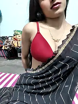 Snapshot of Yours-Zeenat chatting on February 2026 09:06:02 AM Yours-Zeenat online show from February 2026 09:06:02 AM