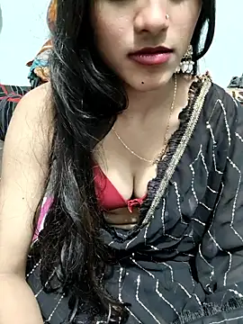 Snapshot of Yours-Zeenat chatting on February 2026 09:10:02 PM Yours-Zeenat online show from February 2026 09:10:02 PM