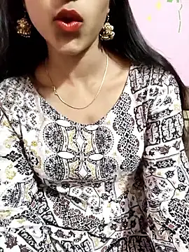 Yours-Zeenat online show from April 2026 06:12:02 PM