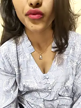 Yours-Zeenat online show from May 2026 07:38:01 AM