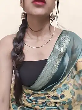 Yours-Zeenat online show from May 2026 08:43:02 AM