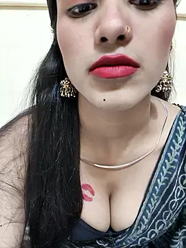 Yours-Zeenat online show from May 2026 06:37:01 PM