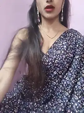 Yours-Zeenat online show from May 2026 08:09:02 AM