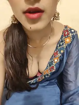 Yours-Zeenat online show from May 2026 10:32:02 AM