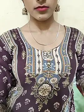 Yours-Zeenat online show from May 2026 07:59:01 AM
