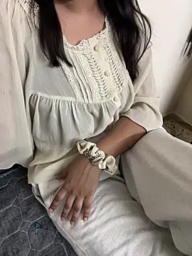 geetanjali singh online show from April 2026 06:13:02 PM