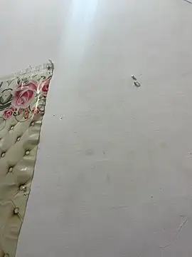 Snapshot of Luxuryalexa986 chatting on February 2026 06:56:02 AM Luxuryalexa986 online show from February 2026 06:56:02 AM