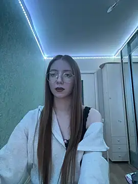 Eseniya  online show from February 2026 11:49:02 AM