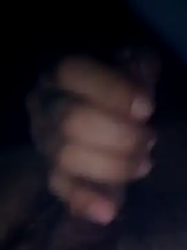 NeeStations online show from April 2026 05:27:02 AM