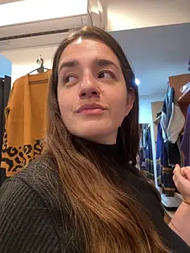 lele202526 online show from April 2026 06:45:02 PM