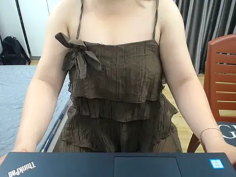 Coffee Milktea online show from July 2026 12:43:01 AM
