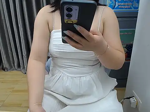 Coffee Milktea online show from July 2026 02:29:02 AM
