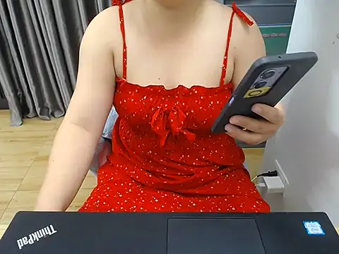 Coffee Milktea online show from July 2026 02:51:02 AM