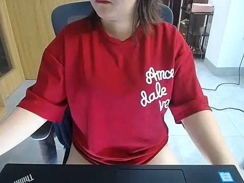 Coffee Milktea online show from July 2026 11:30:02 AM