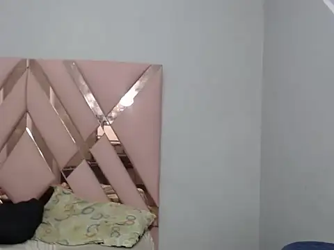 latina ts july online show from February 2026 07:53:01 AM