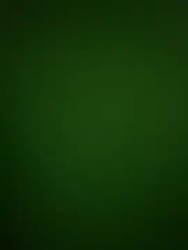 Snapshot of 08yeis chatting on February 2026 01:53:02 AM 08yeis online show from February 2026 01:53:02 AM