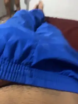 Snapshot of 08yeis chatting on February 2026 02:21:01 AM 08yeis online show from February 2026 02:21:01 AM